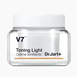 DR JART V7 Toning Light 50mL