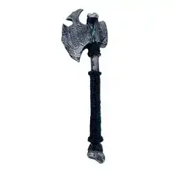 Durotan Axe – 42 Cm