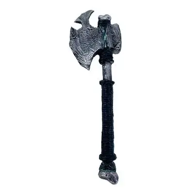 Durotan Axe – 42 Cm