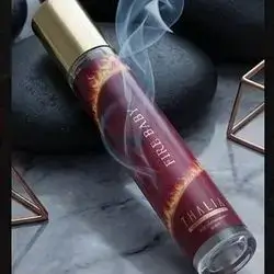 Thalia Fire Baby (Eau de Parfum for Women)