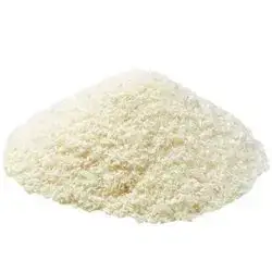 Desiccated Coconut – 500g