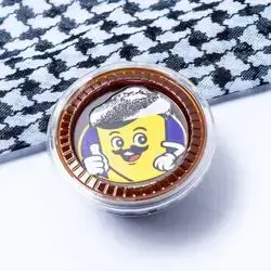 سۆسی باربیکیو