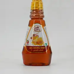 Golden Valley Honey 400G