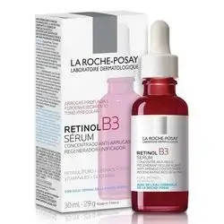 La Roche posay retinol B3 serum 30 ml