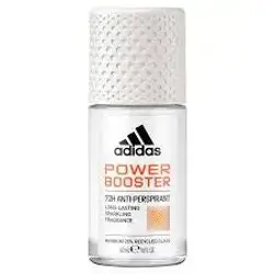 Adidas Deo Roll Power Booster 50ml
