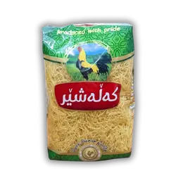 Kalsohir vermicelli 500 gm