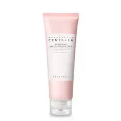 skin 1004 - poremizing cleanser