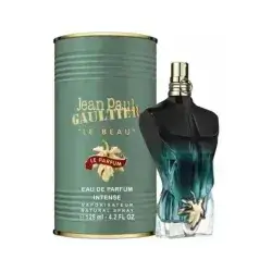 Jean Paul Gaultier Le Beau Le Parfum perfume