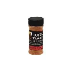 Rufus Teague Fish Rub181g