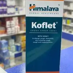 Koflet