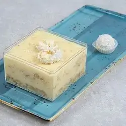Ferrero Cake Box