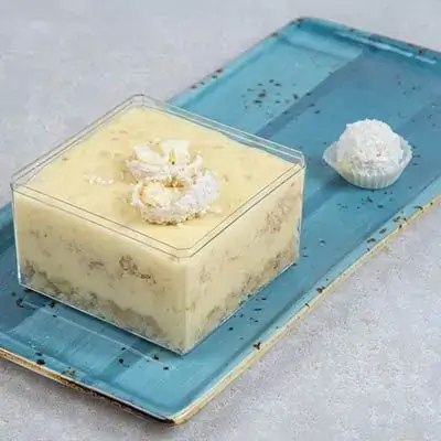 Ferrero Cake Box