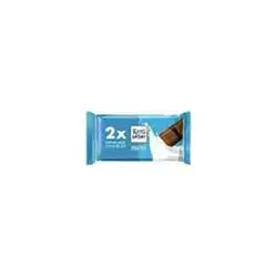 Ritter Sport M/ch Cocoa35%33.34g