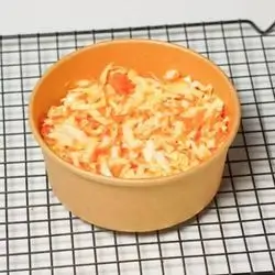 Coleslaw