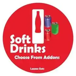 Soft Drinks
