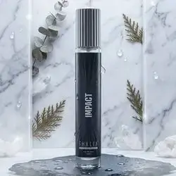 Thalia Impact (Eau de Parfum for Men