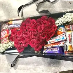 Gift