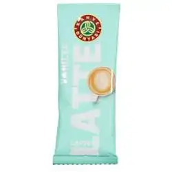 Kahve Dunyasi Latte Vanilya 20g
