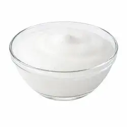 Cold Foam