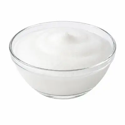 Cold Foam