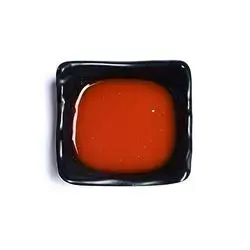 Spicy Sauce