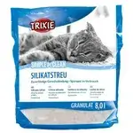 Trixie Crystal Cat Litter 8l