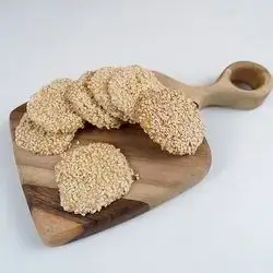 بەرازق