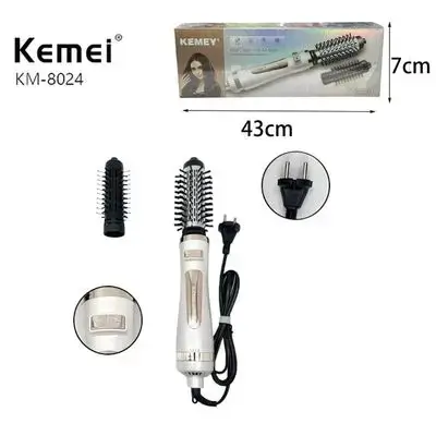 KEmEi® KM-8024