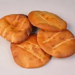 Bun For Diabetes 4 PCs