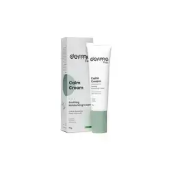 Derma pella calm cream 75 ml