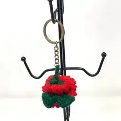 Wool Medal