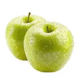 Green Apple, 1kg