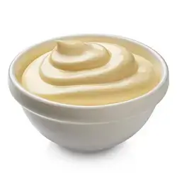 Mayonnaise Sauce