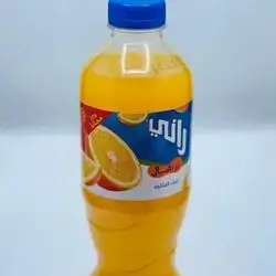Rani Orange Juice 1L
