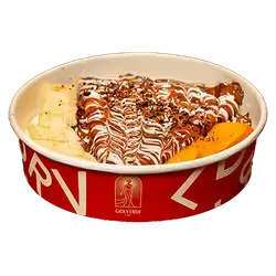 Crepe
