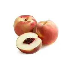 Peach Import Kg