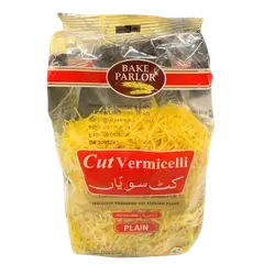 Pik Parlor 350 grams
