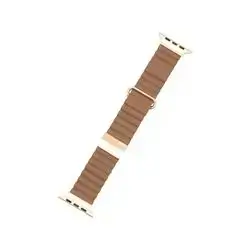 Apple watch straps