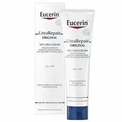 Eucerin urea repair original