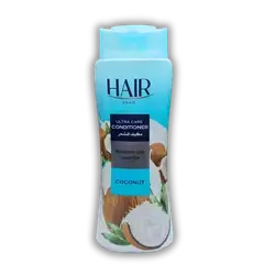 Haier Coconut Air Conditioner 750ml