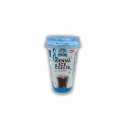 Viana Ice Coffee Classic 230 ml