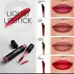 Lipstick
