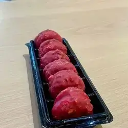 مینی بایتسی فڕاولە