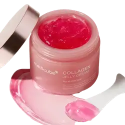 Collagen Jelly Cream 50ml _ medicube