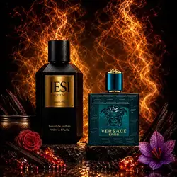 Eros