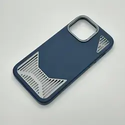 iPhone 14 Pro Max Cover