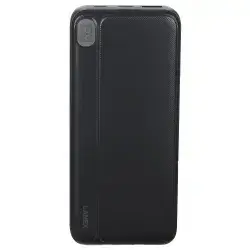 LANEX POWER BANK 20000mah