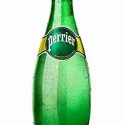 Soda