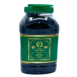 Indian Daner Tea 450 g