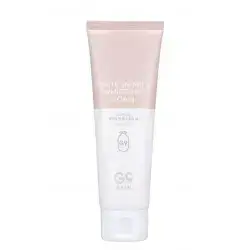 White In Milk Whipping Foam 120ml G9SKIN